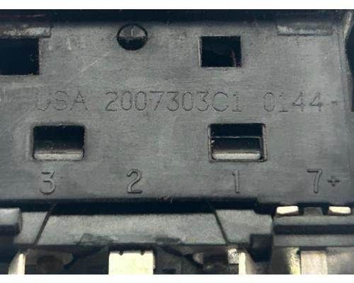 Main image 4