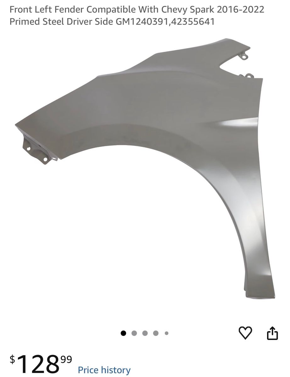 Main image 3