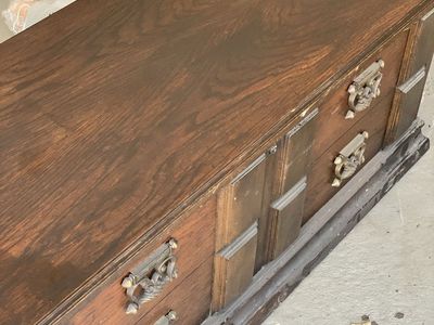 Vintage Lane Cedar Chest Blanket Hope Trunk Storage Coffee Table Altavista Virginia