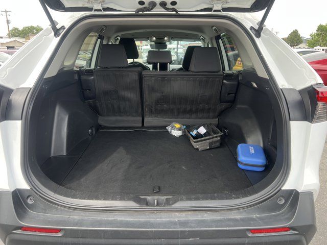 Main image 9
