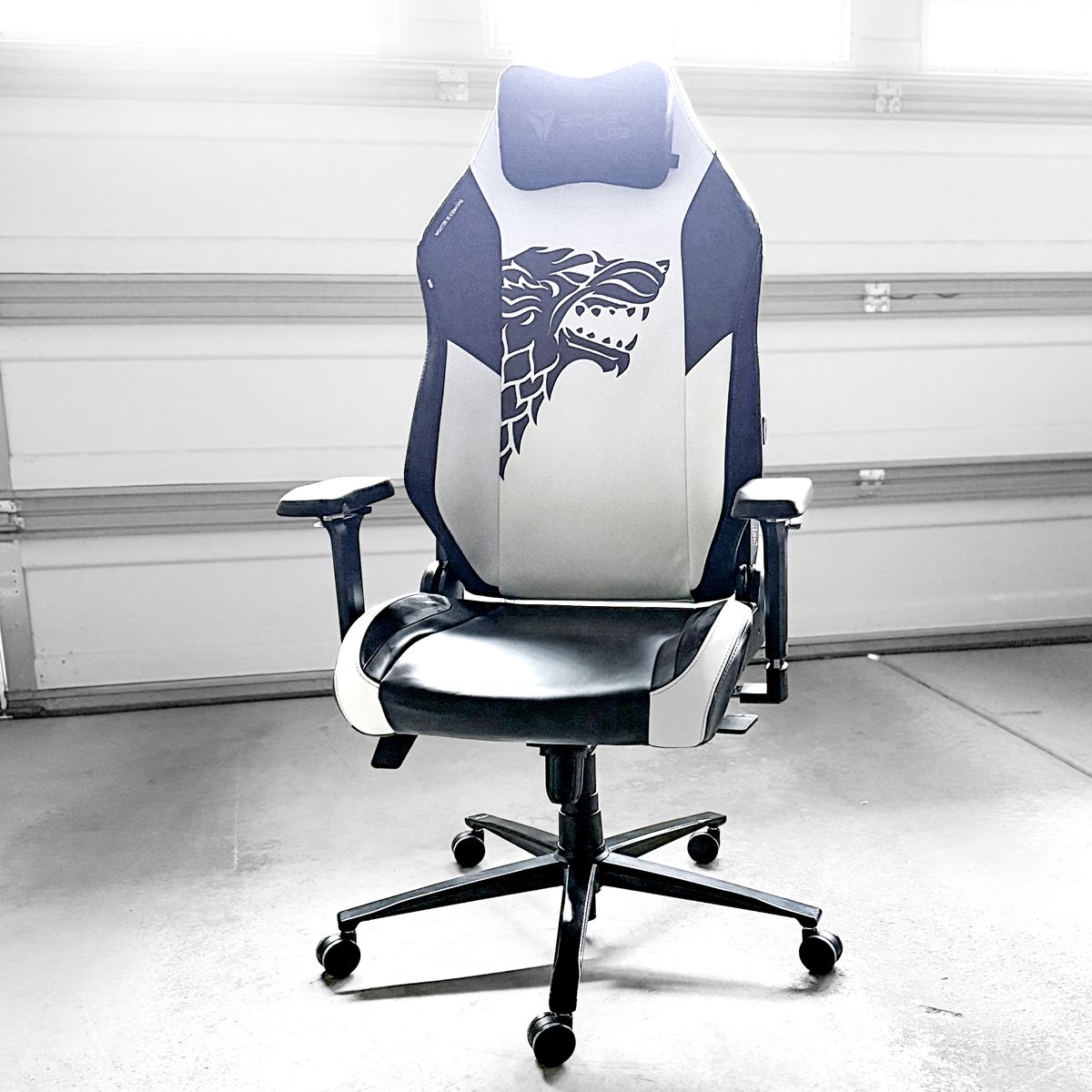 CLEAN Secretlab Titan Evo XL Gaming Office Chair
