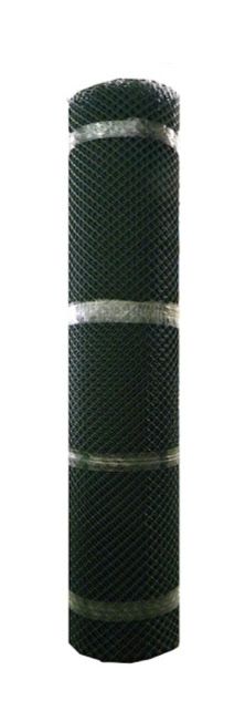 Turf Reinforcement Mesh