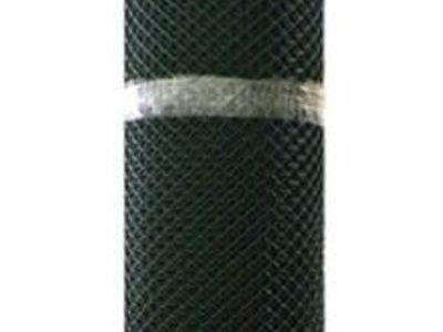 Turf Reinforcement Mesh