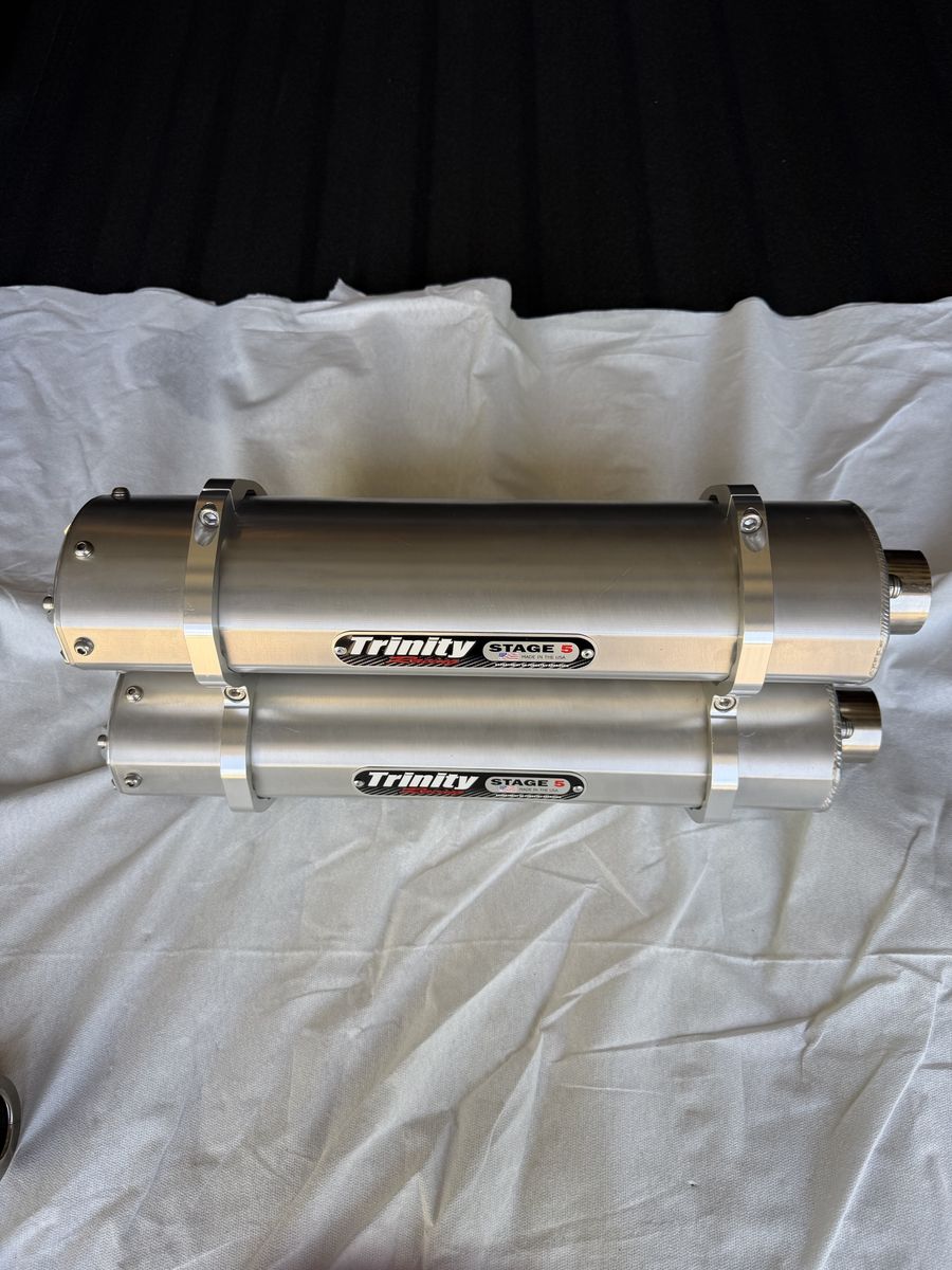 Main image 4
