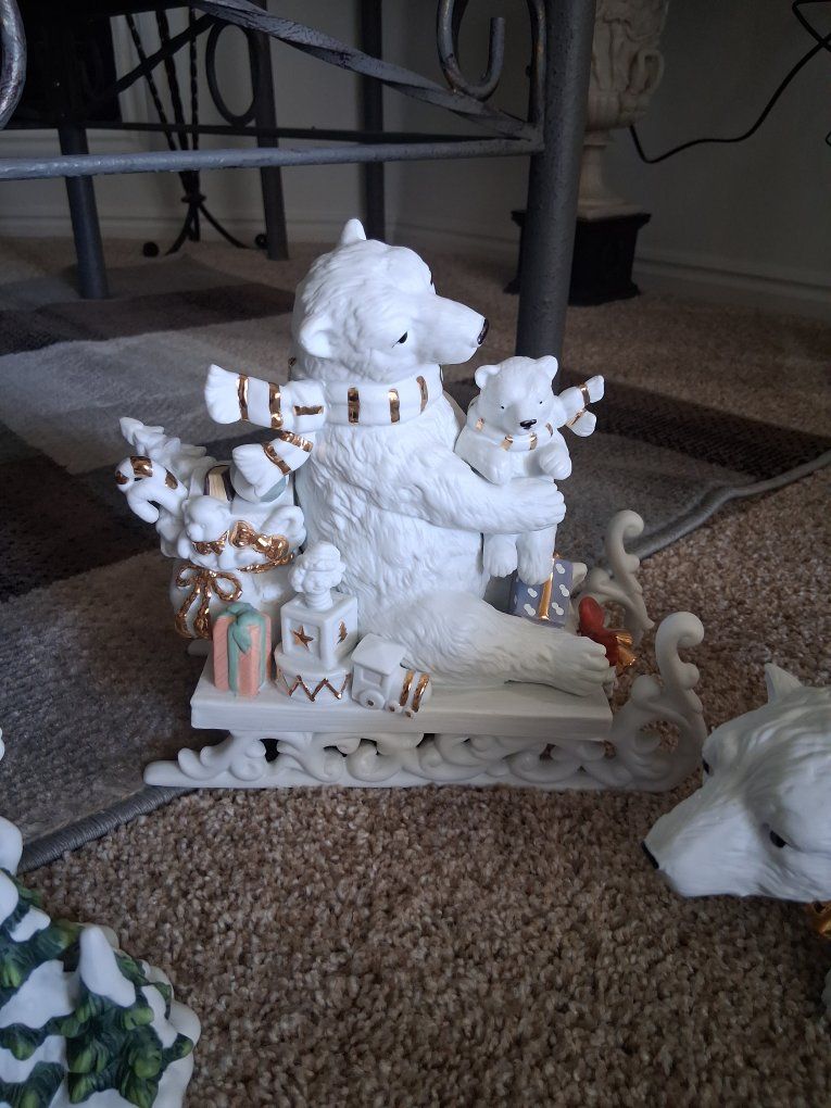 Main image 5