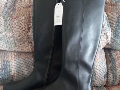 women's boots
