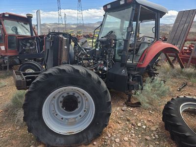 tractors swathers bale wagons balers implements ag