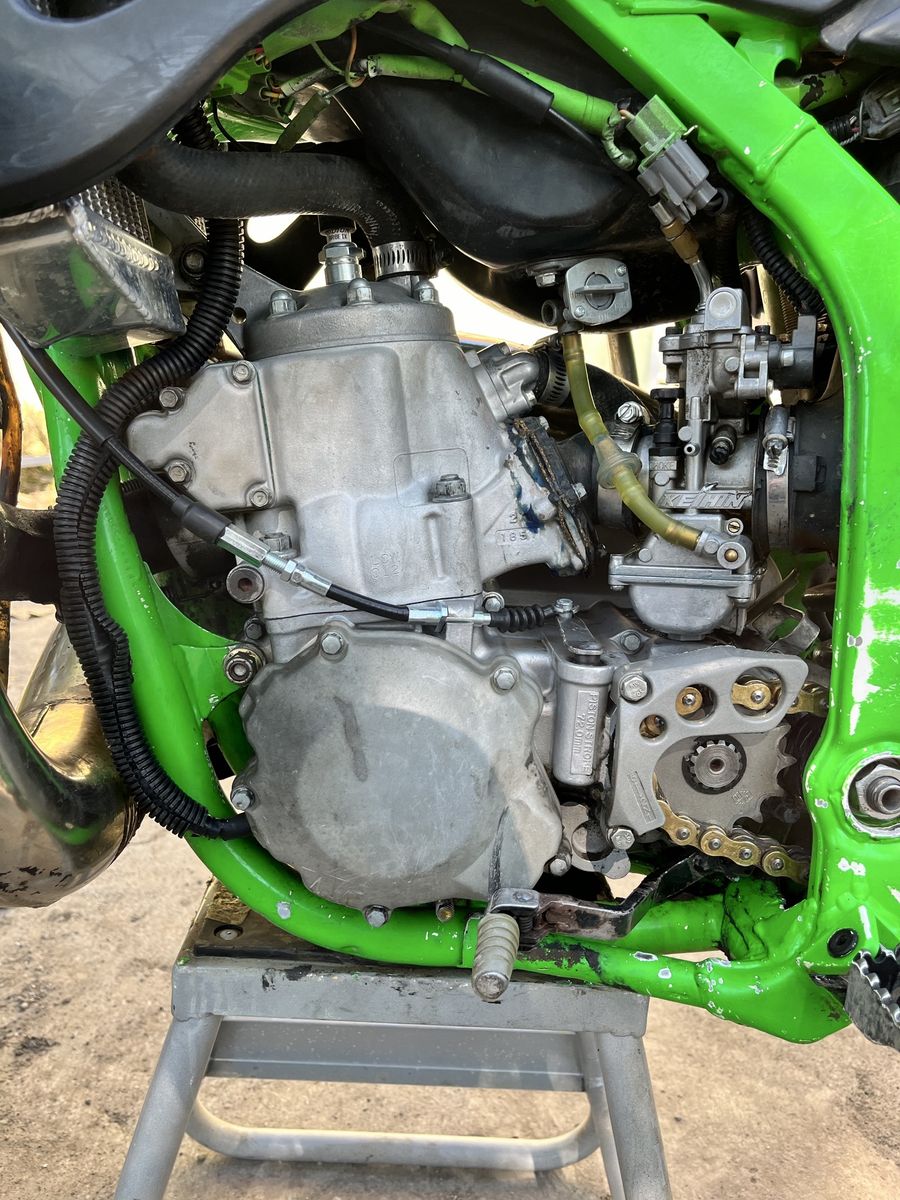 Main image 3