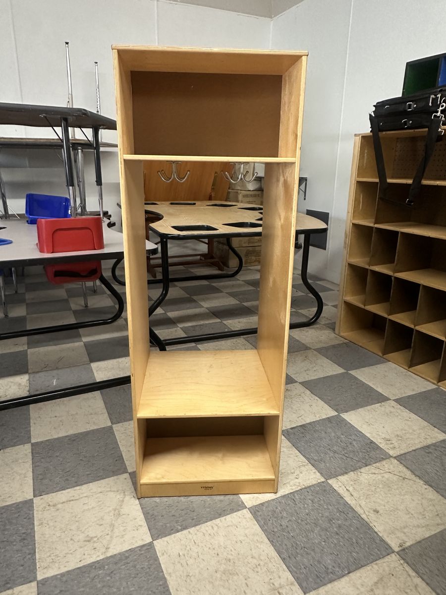 Kids furniture