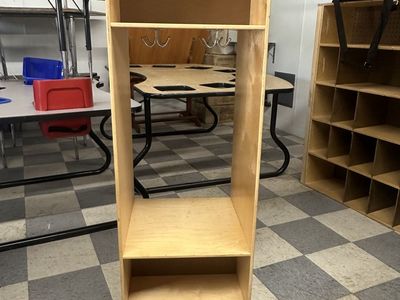 Kids furniture