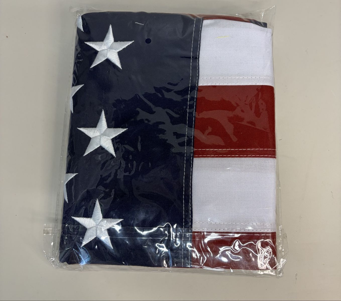 3x5 American Flag