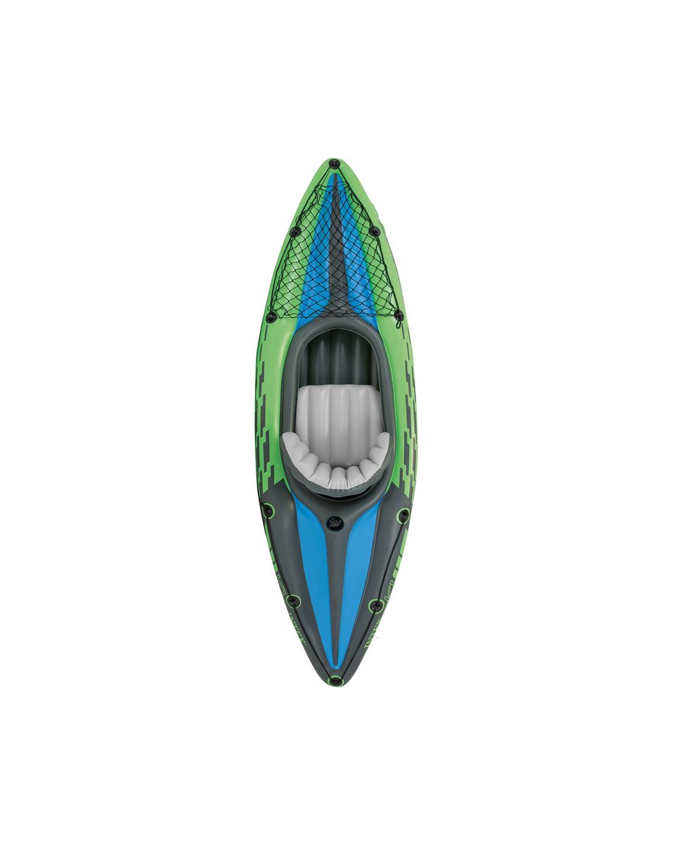 Main image 7