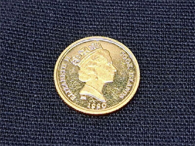 myhometownauctions.com - Dec 23, Jan 1, Jan 6: Jewelry, Coins and More Auctions (My Hometown Auctions)