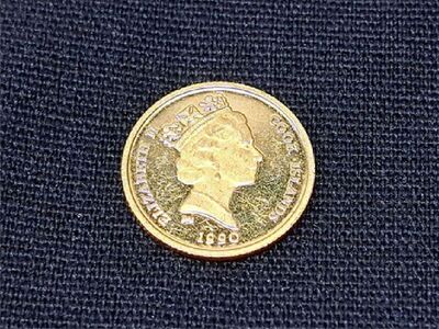 myhometownauctions.com - Dec 23, Jan 1, Jan 6: Jewelry, Coins and More Auctions (My Hometown Auctions)