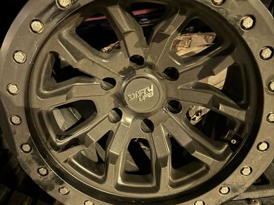 Wheels
