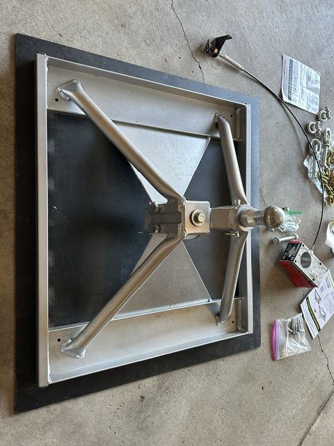 Main image 2