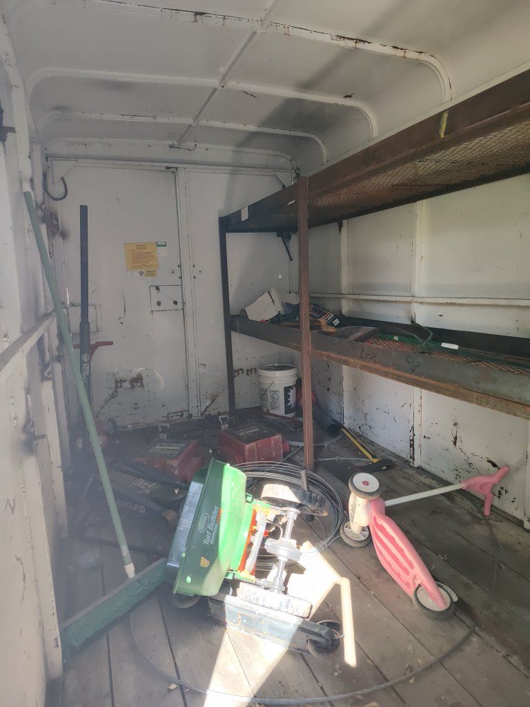 Main image 8