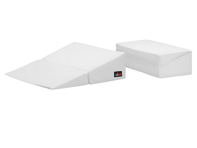 Wedge pillow