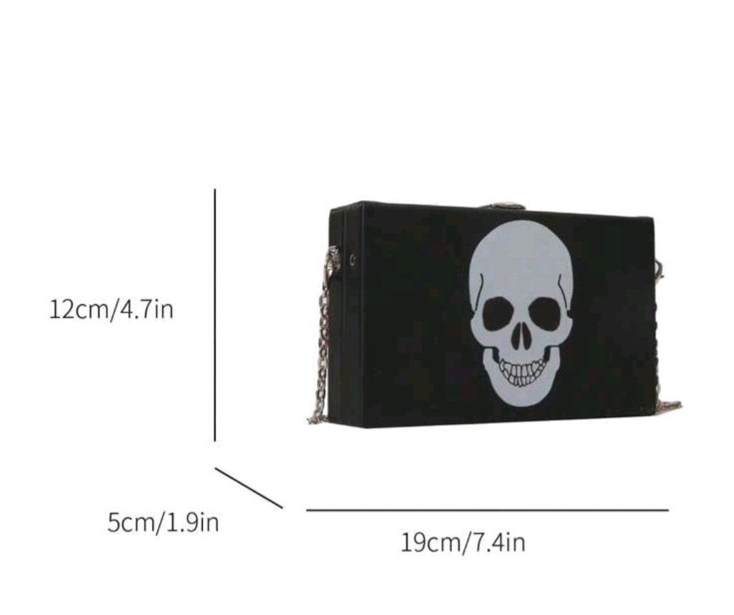 Main image 2
