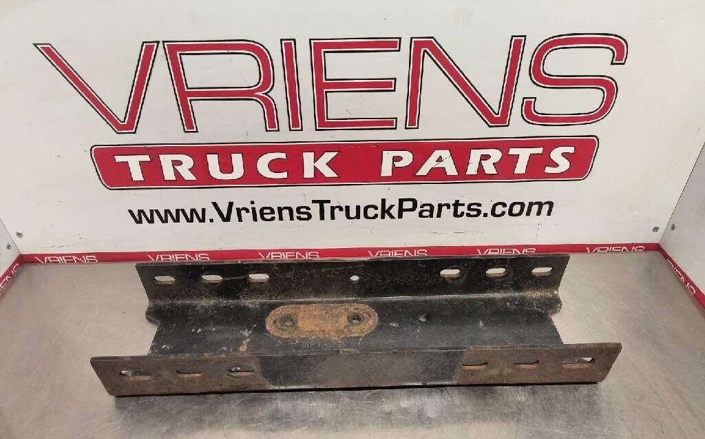 Kenworth Suspension Crossmember / K-Frame