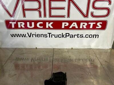 Kenworth Crossmember