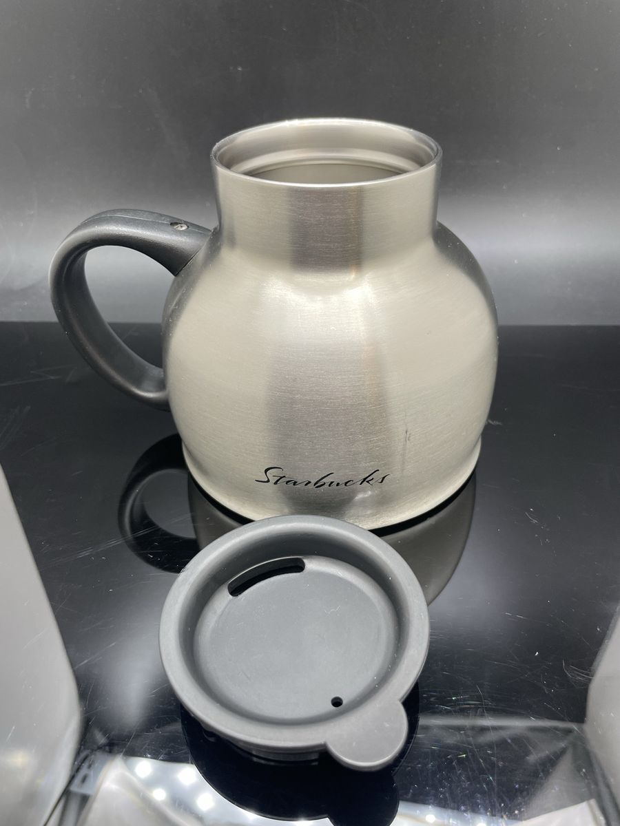 Main image 10
