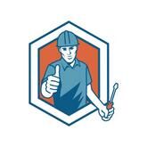 Deck Repair | Furniture Assembly | Home Maintenance