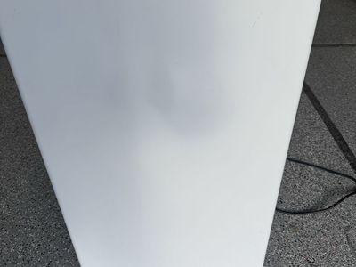 OBO-Mini Fridge-Magic chef