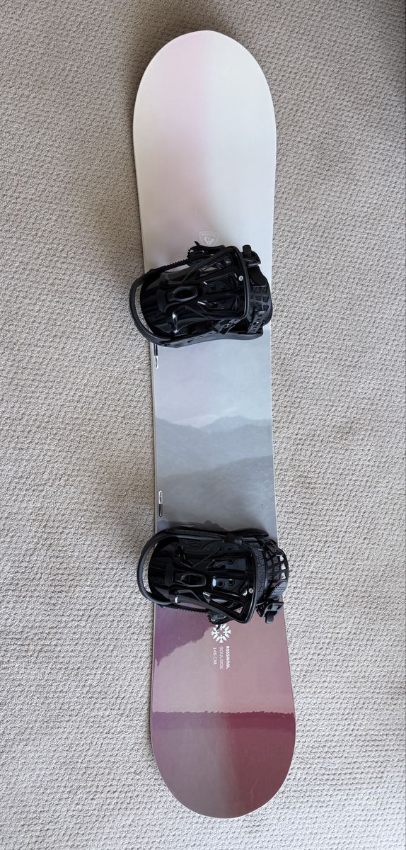 Main image 6