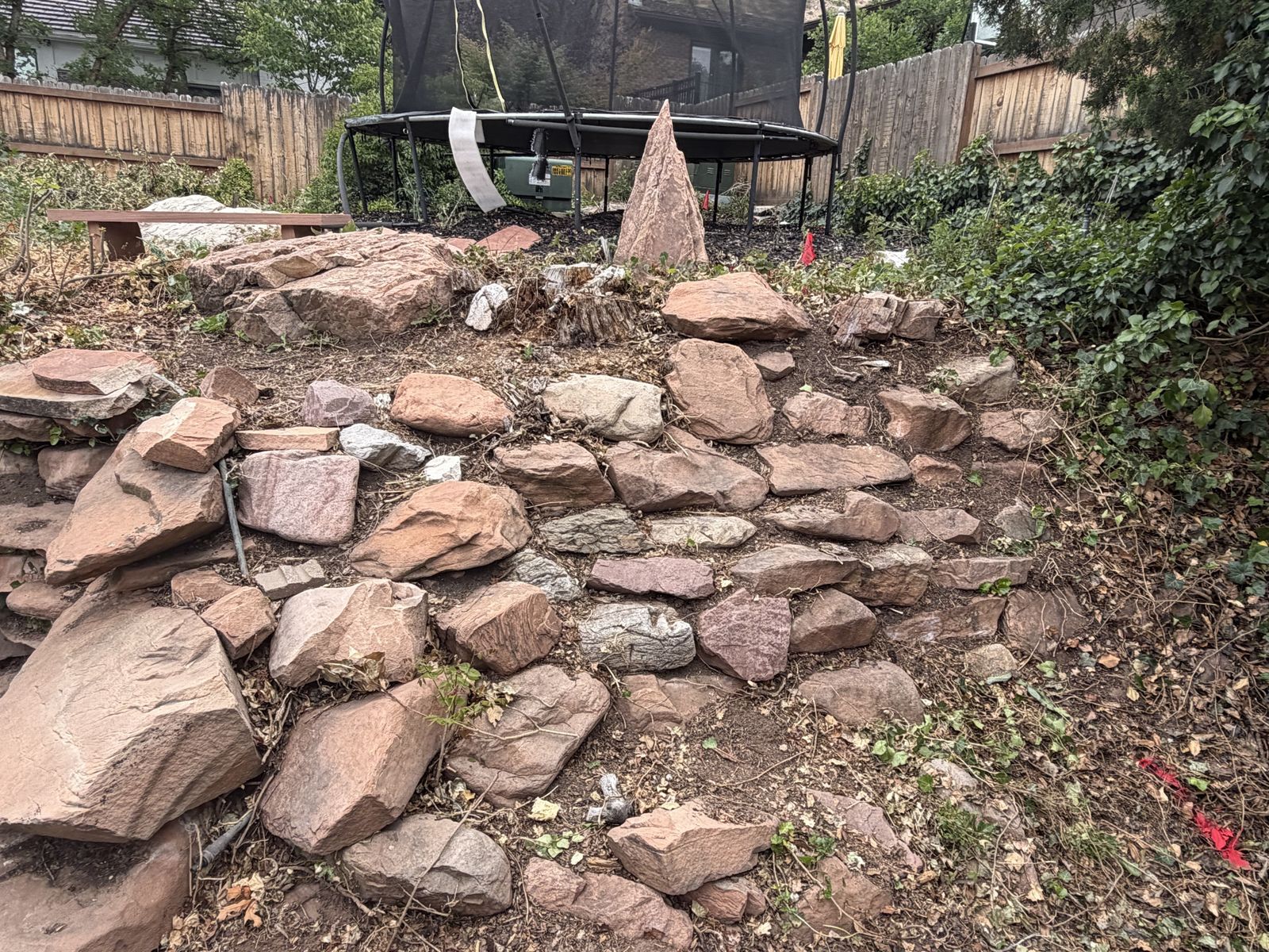 Main image 2