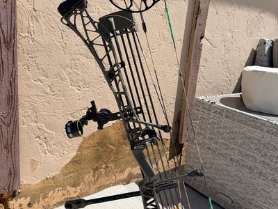 Mathews Lift