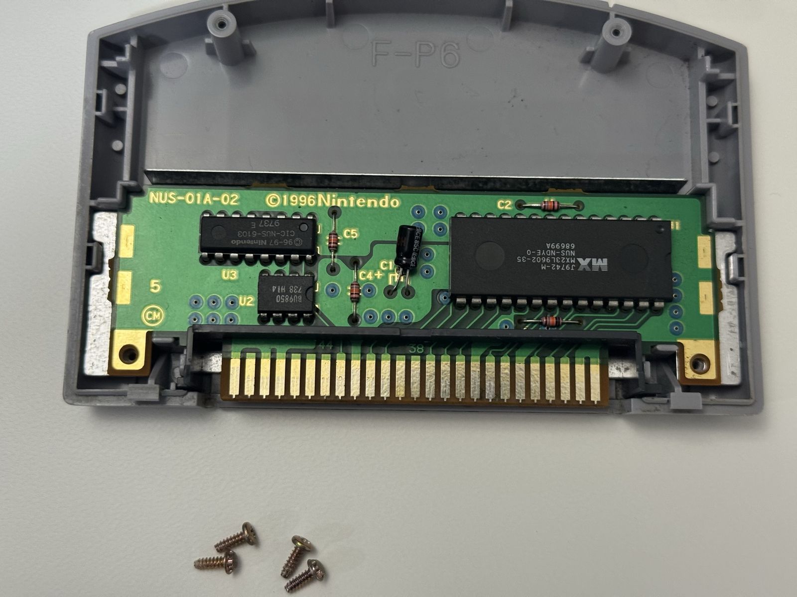 Main image 3