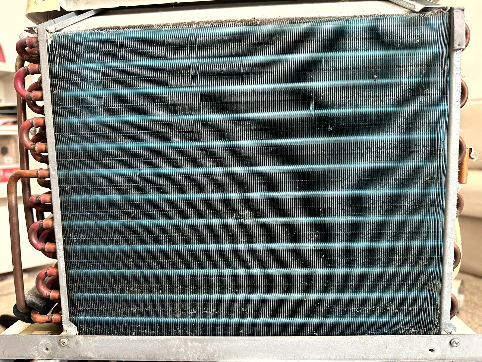 Main image 23