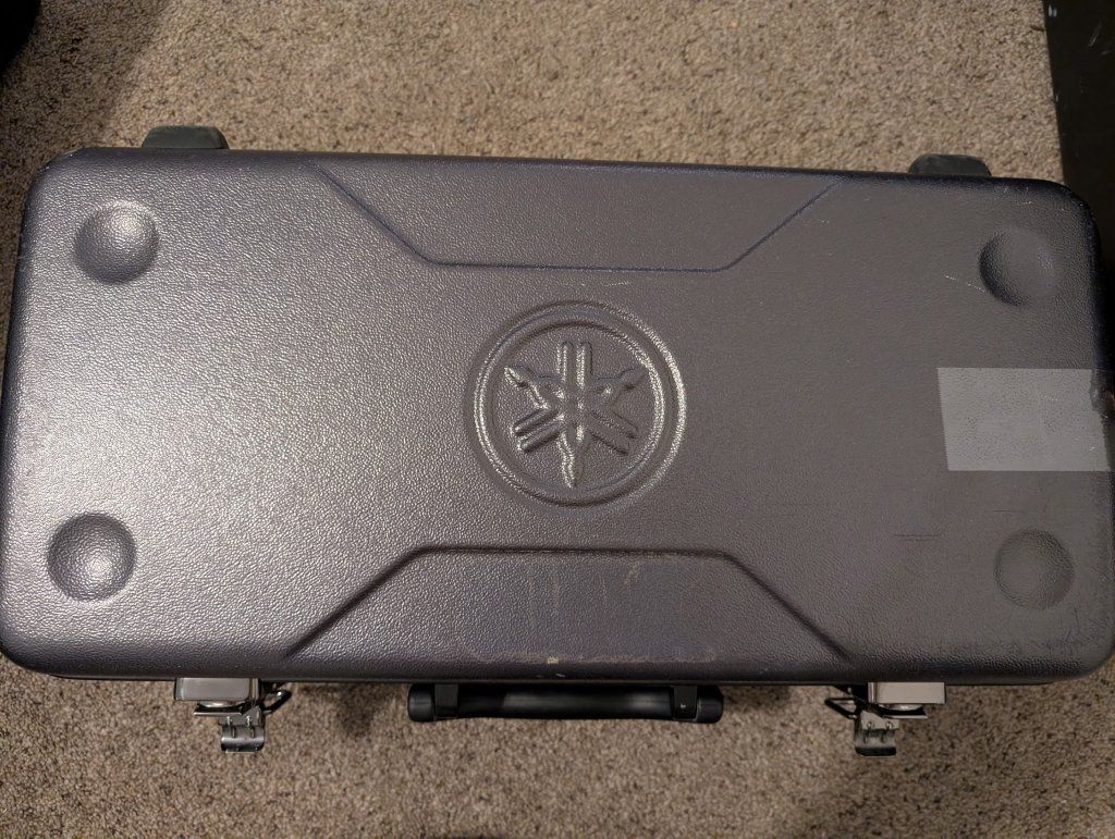 Main image 6