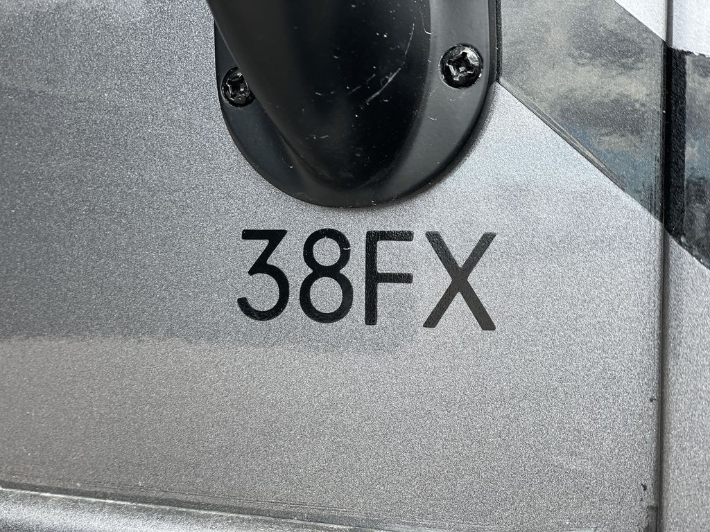 Main image 25