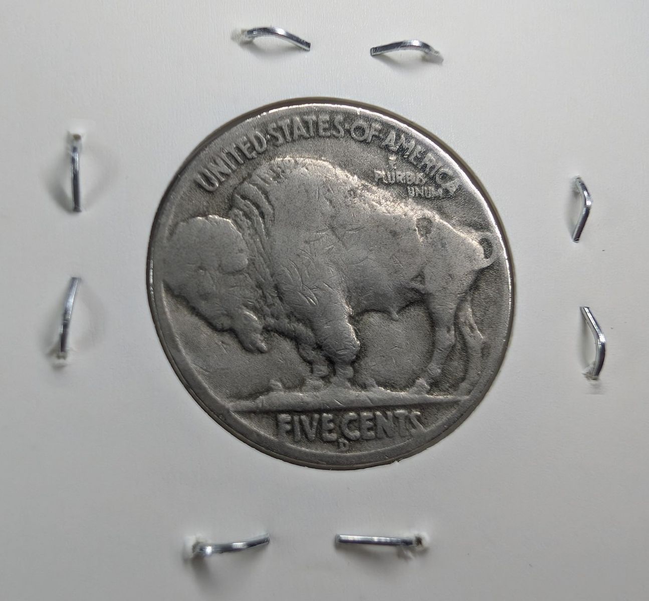 Main image 7