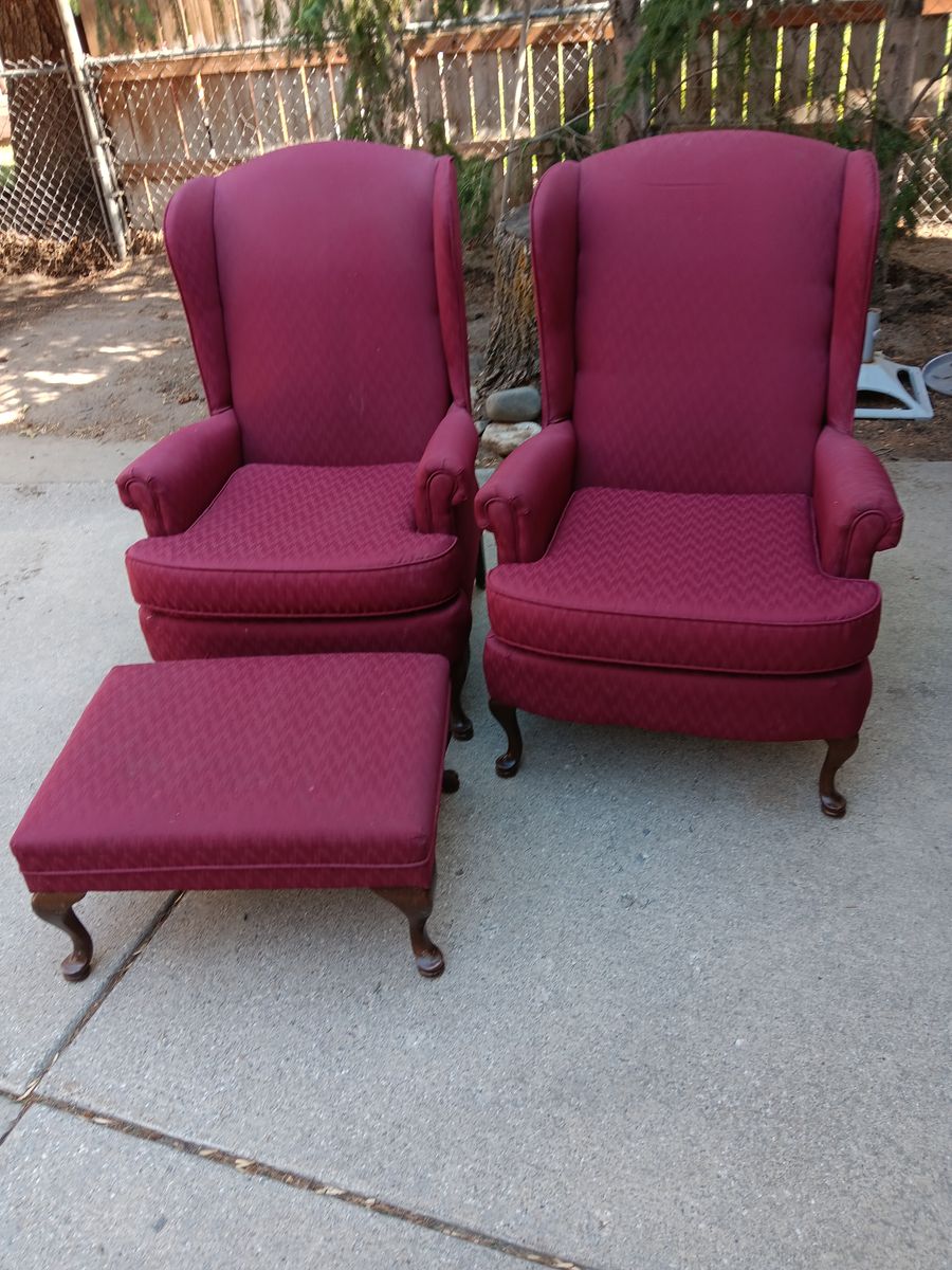 Garage Sale this Friday & Saturday CHEAP TO FREE