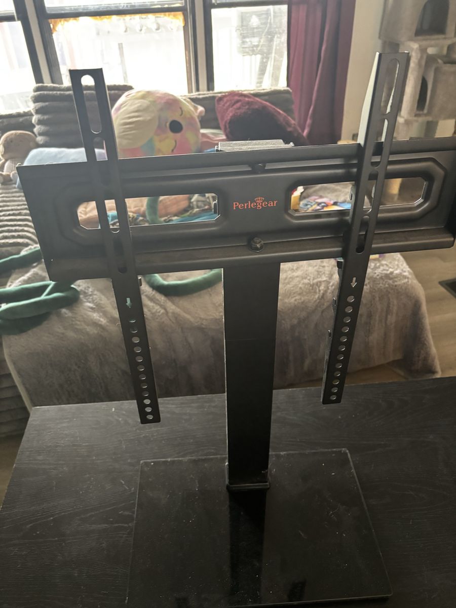 Tv stand 30-70 inch tv