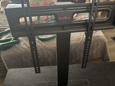 Tv stand 30-70 inch tv