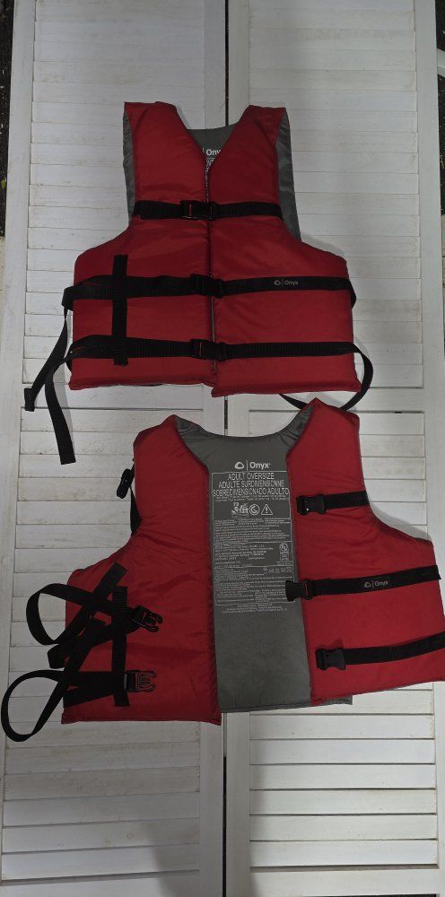 Main image 4