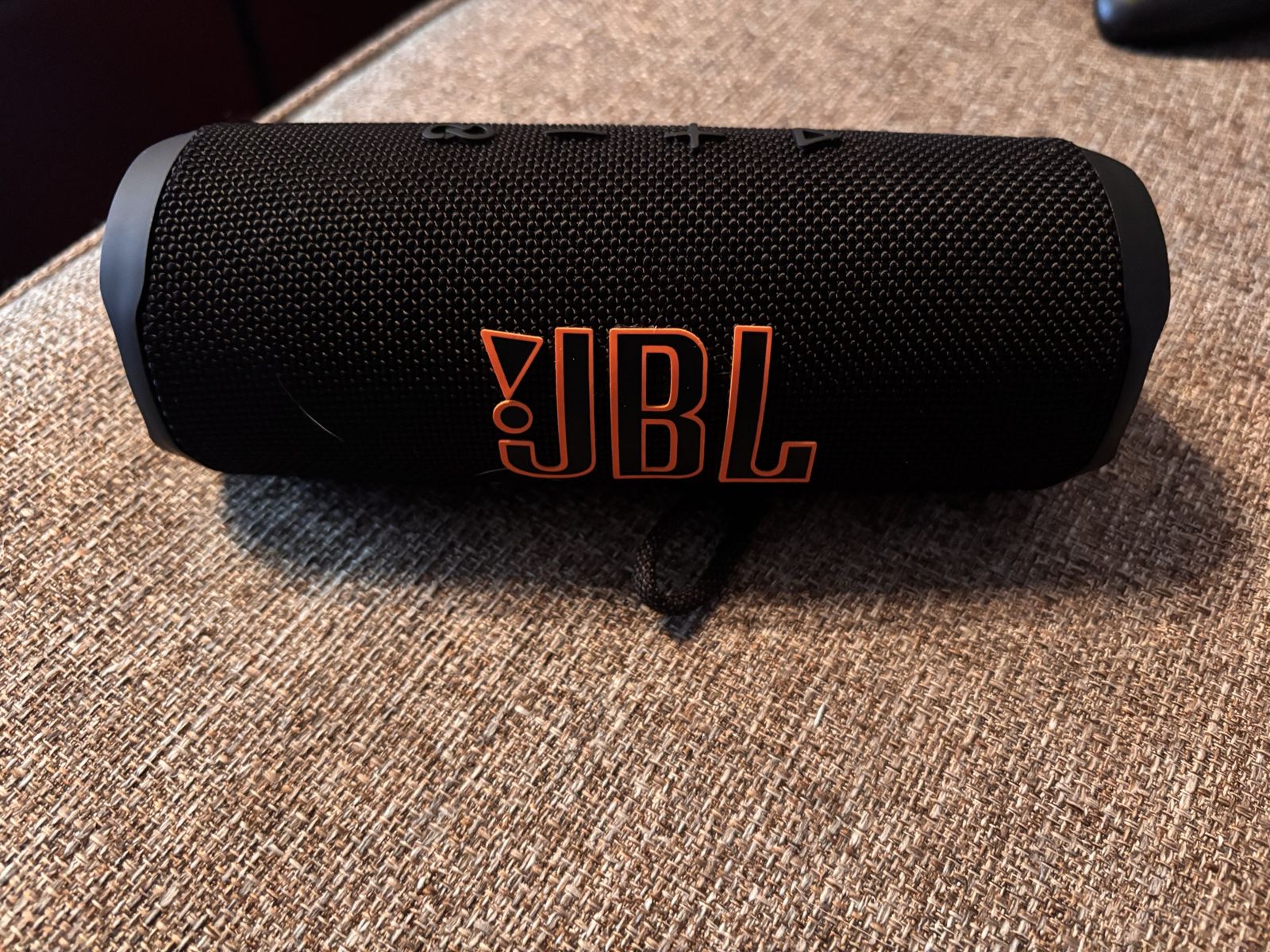 Nice Jbl Flip 6 Bluetooth Speaker