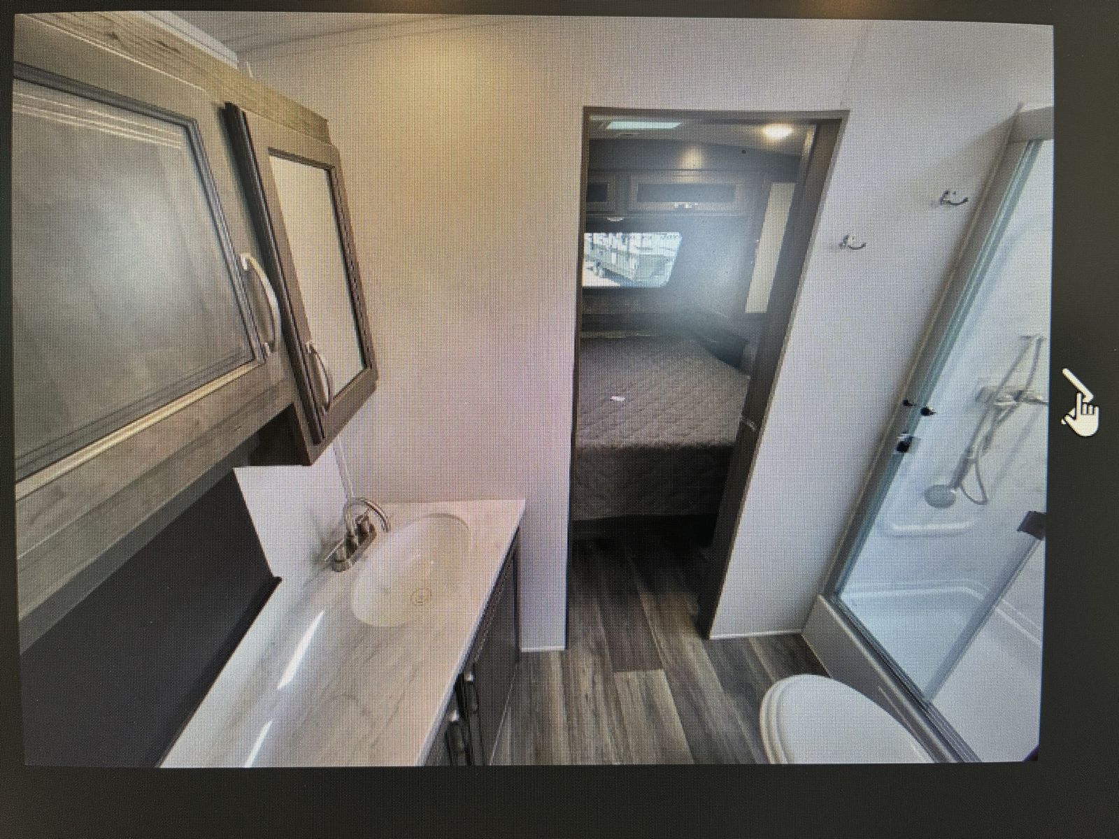 Main image 12