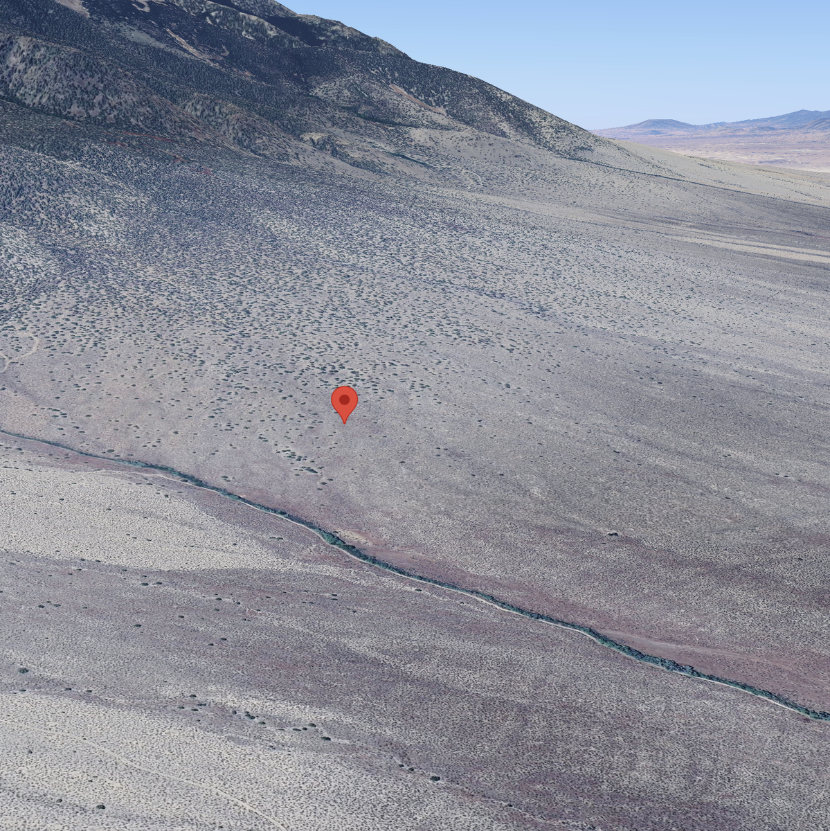 Main image 10