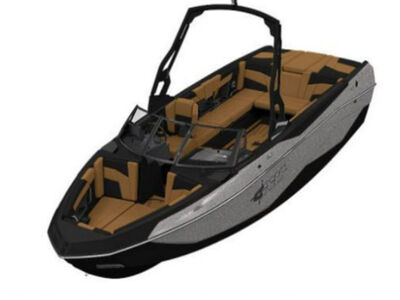 2026 Axis Wake Research T250