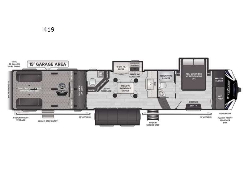 Main image 2