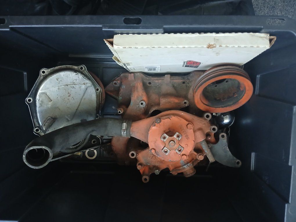 Main image 4