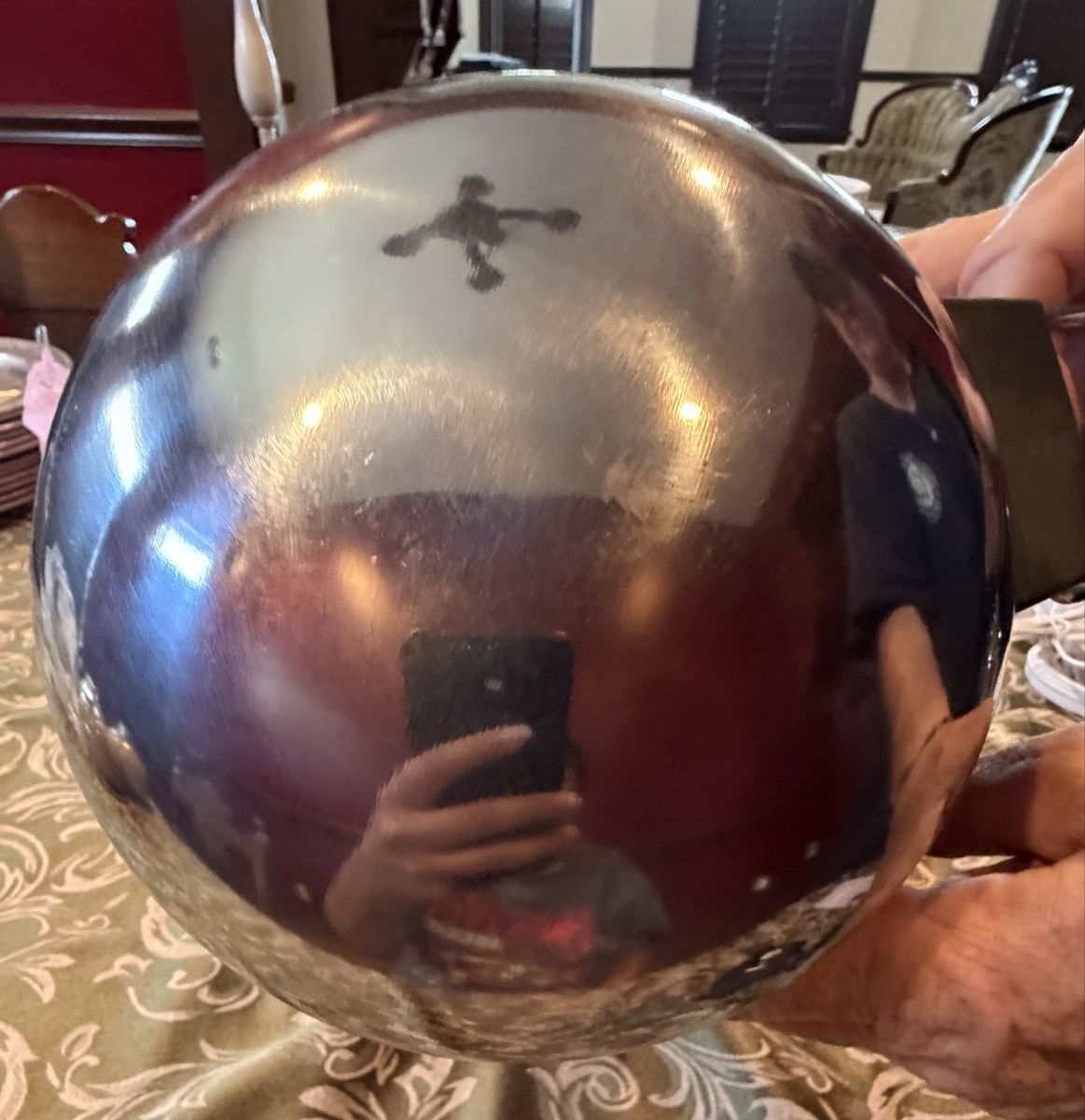 Main image 6