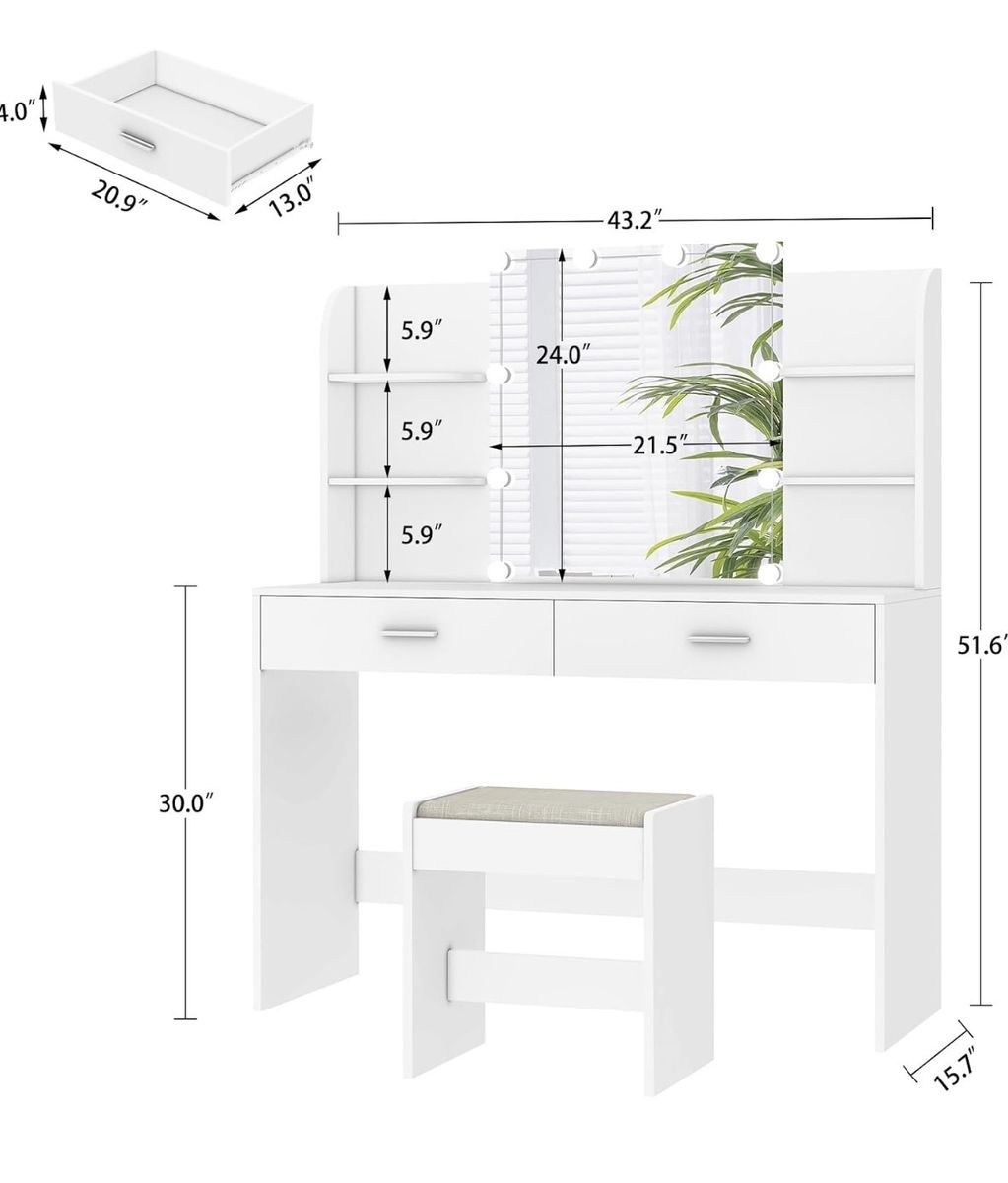 Main image 2