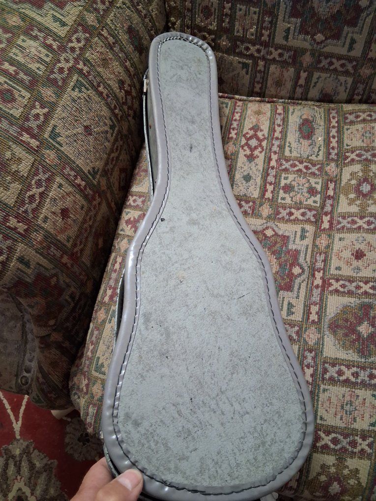 Main image 17