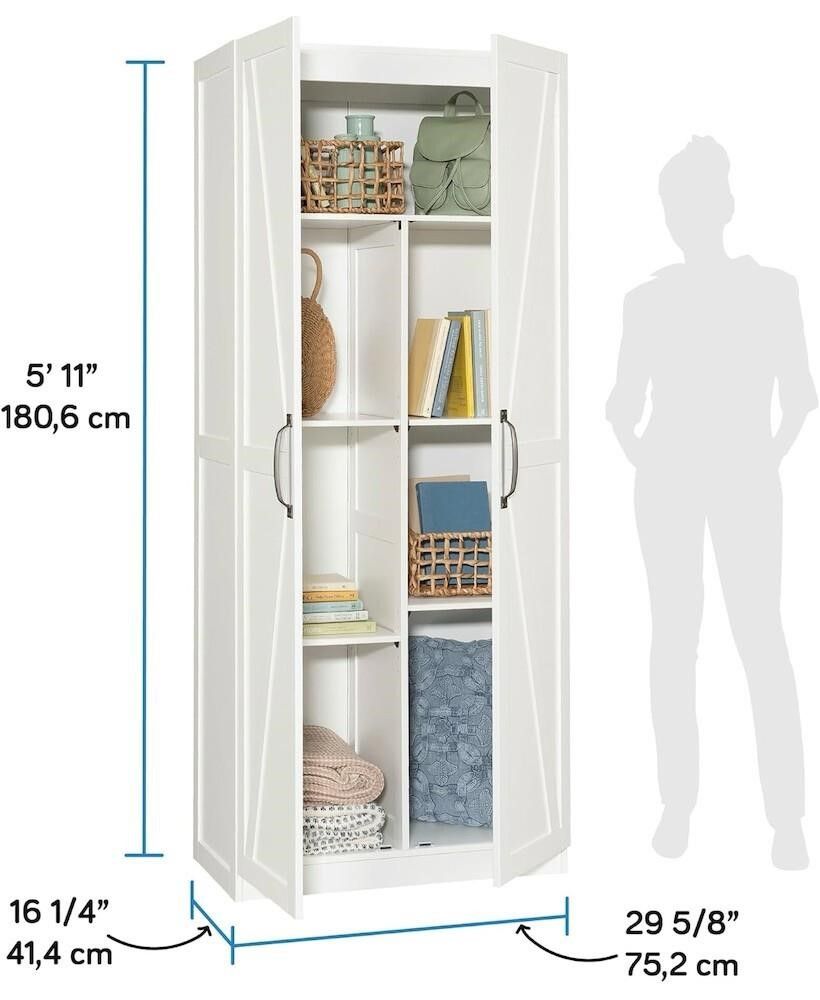 Main image 4
